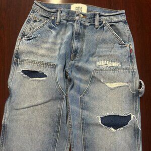 Men's BDG Jeans - 29x30